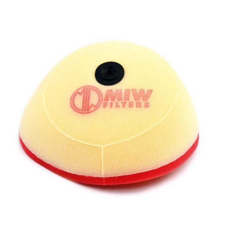 Filtro aire Meiwa Off-Road KT8109