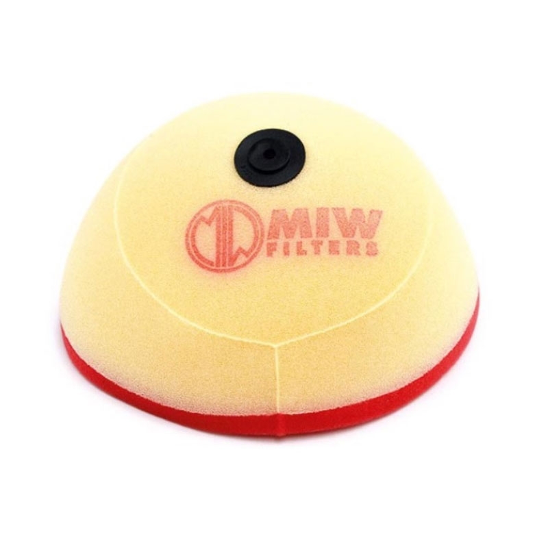 Filtro aire Meiwa Off-Road KT8110