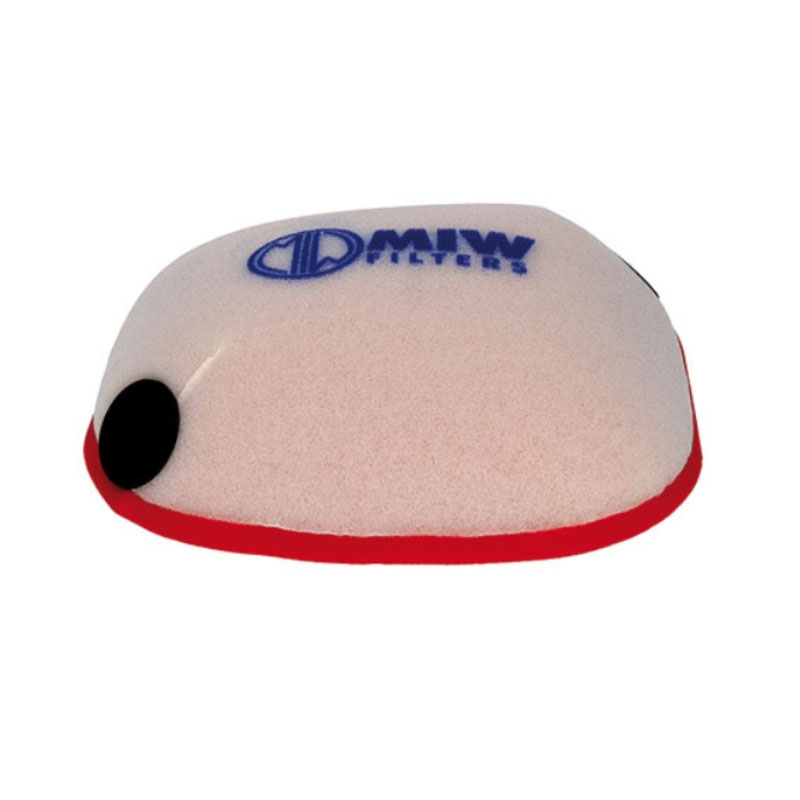 Filtro aire Meiwa Off-Road KT8120