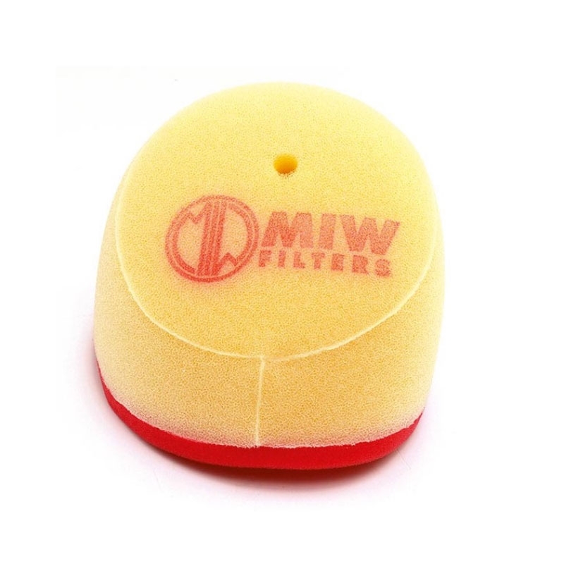 Filtro aire Meiwa Off-Road S3212