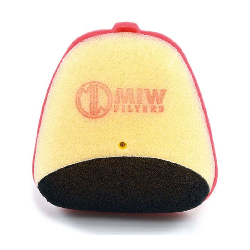 Filtro aire Meiwa Off-Road Y4261