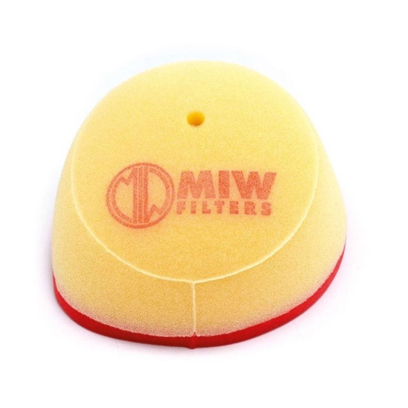 Filtro aire Meiwa Off-Road Y4263