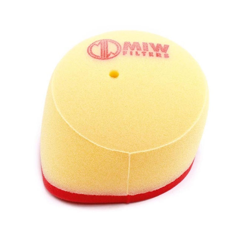 Filtro aire Meiwa Off-Road Y4264