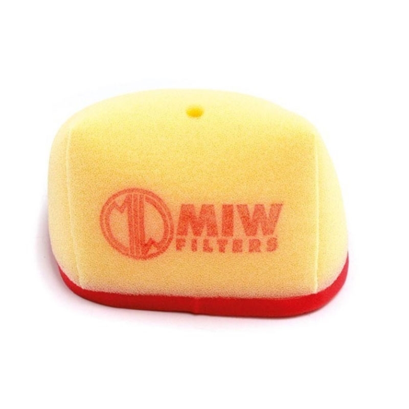 Filtro aire Meiwa Off-Road Y4265