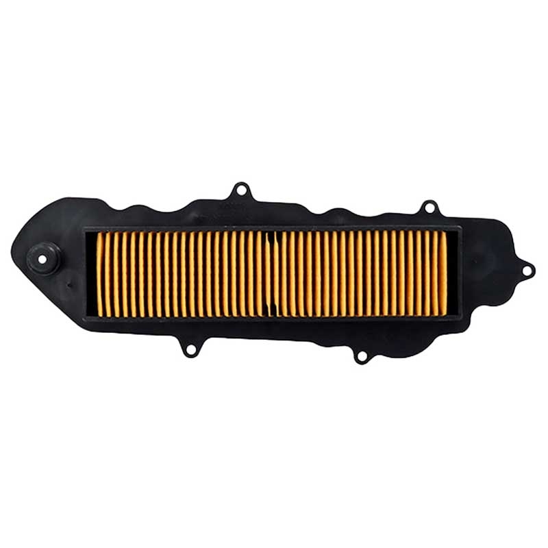 Filtro aire Meiwa PIAGGIO APRILIA SXR