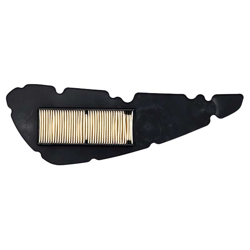 Filtro aire Meiwa PIAGGIO BEVERLY 4T 4V HPE ABS E5
