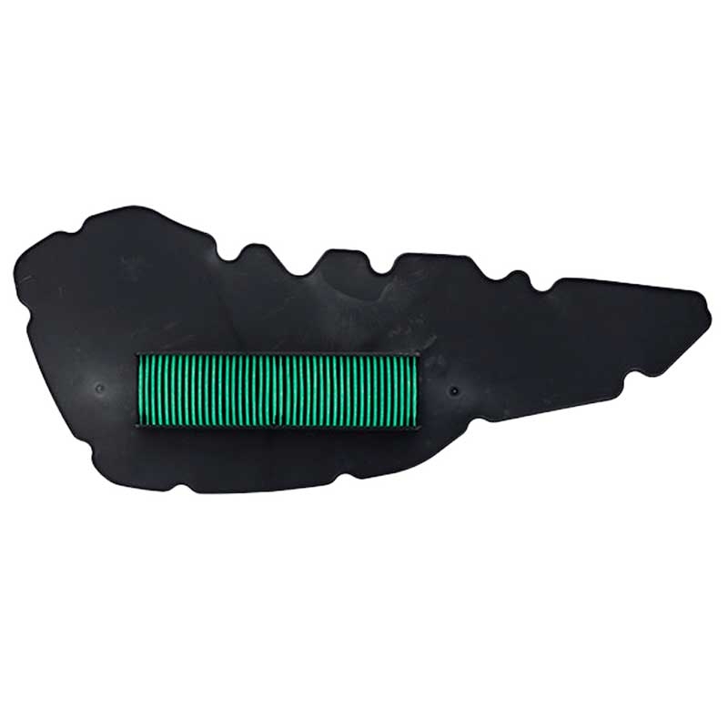 Filtro aire Meiwa PIAGGIO MEDLEY 4T IE ABS E4 - E5
