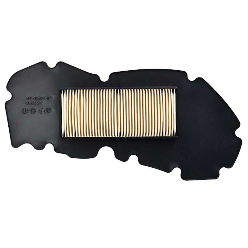 Filtro aire Meiwa PIAGGIO MP3 HPE RST EXCLUSIVE E5