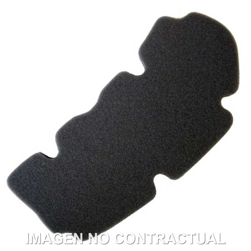 Filtro aire Meiwa Peugeot Geopolis 125