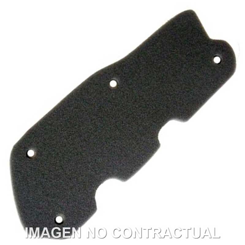 Filtro aire Meiwa Peugeot Speedfight 50