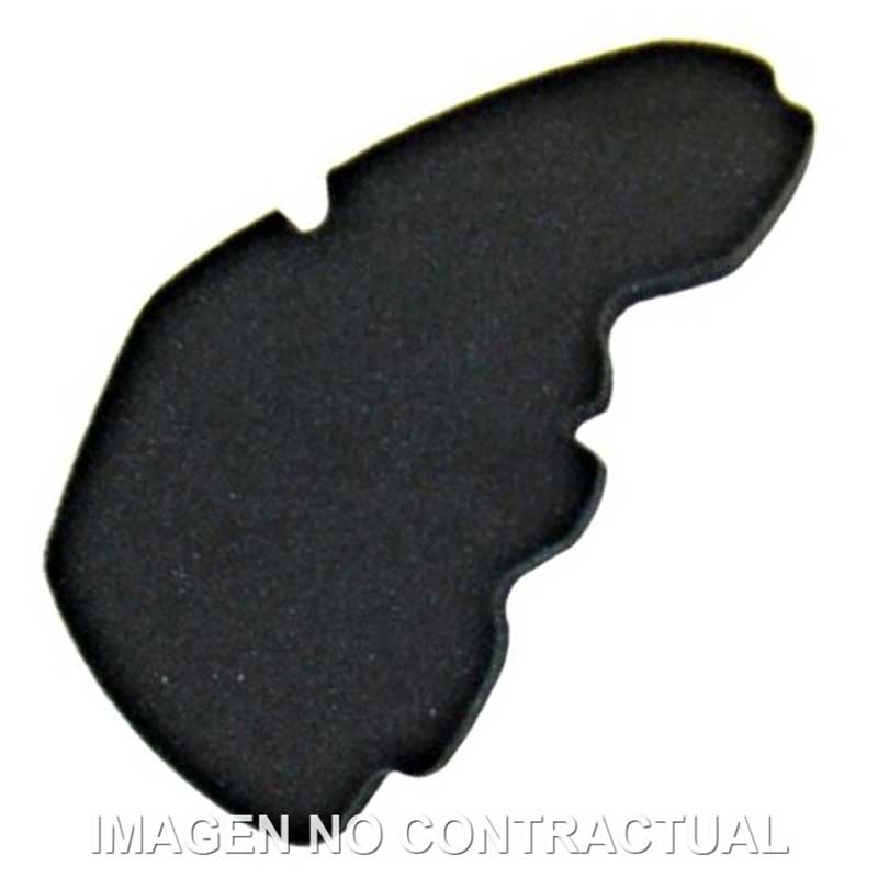 Filtro aire Meiwa Piaggio Zip 4T 125