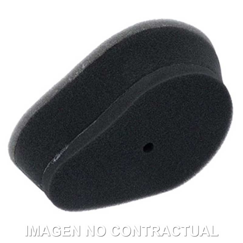 Filtro aire Meiwa SUZUKI 650 DR SE 92-16