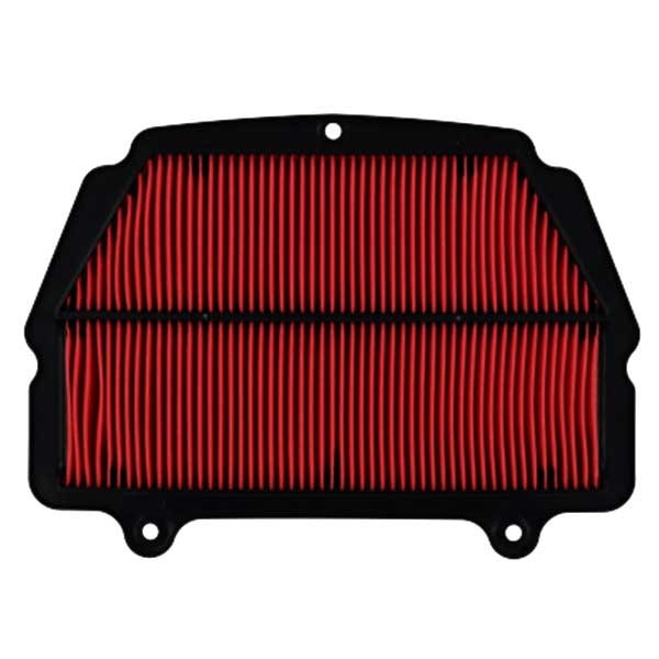 Filtro aire Meiwa SUZUKI GSX R HAYABUSA 1340 21-24