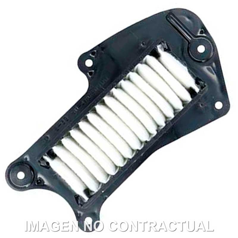Filtro aire Meiwa SUZUKI VZR 1800 INTRUDER M1800R