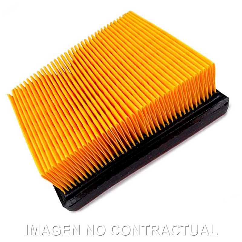 Filtro aire Meiwa SYM 500 MAXSYM TL EURO 4 20