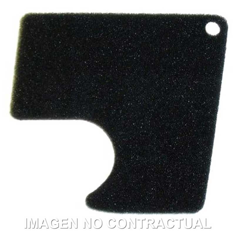 Filtro aire Meiwa Scarabeo Ditech 50