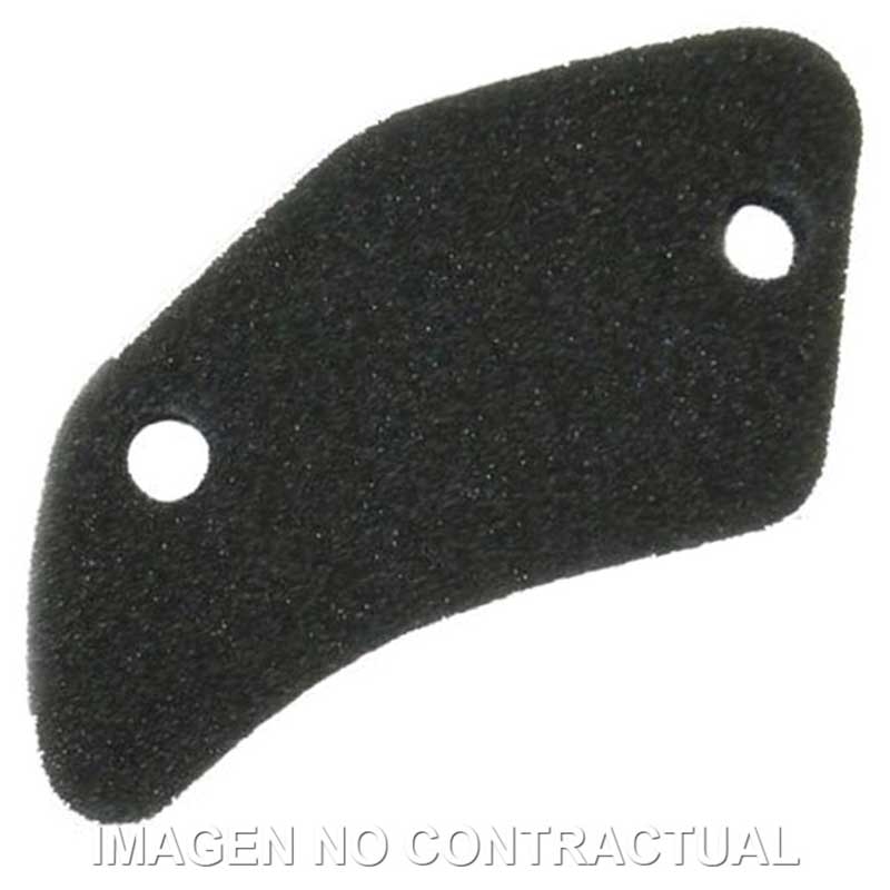 Filtro aire Meiwa Secundario Piaggio Fly 50 2T