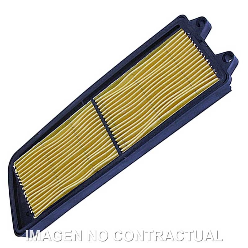 Filtro aire Meiwa Suzuki AN 125