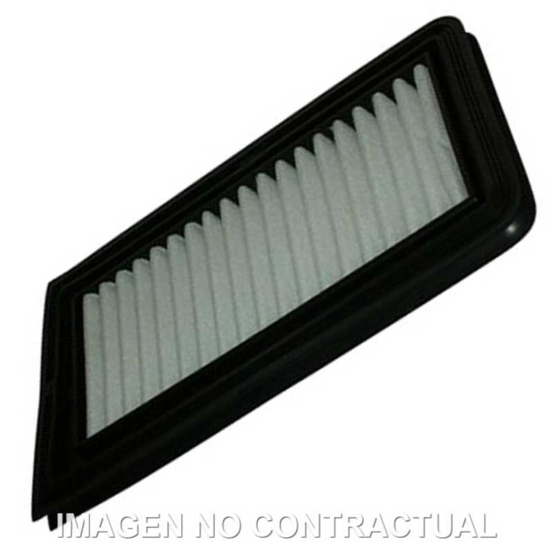 Filtro aire Meiwa Suzuki Burgman 650