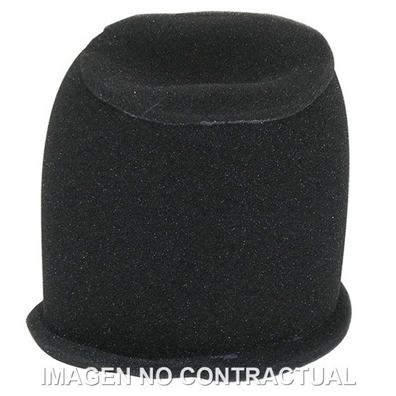 Filtro aire Meiwa Suzuki GN 125