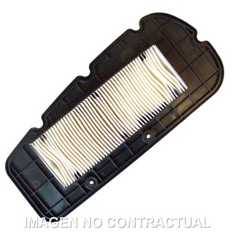 Filtro aire Meiwa T-Max CityCom 300