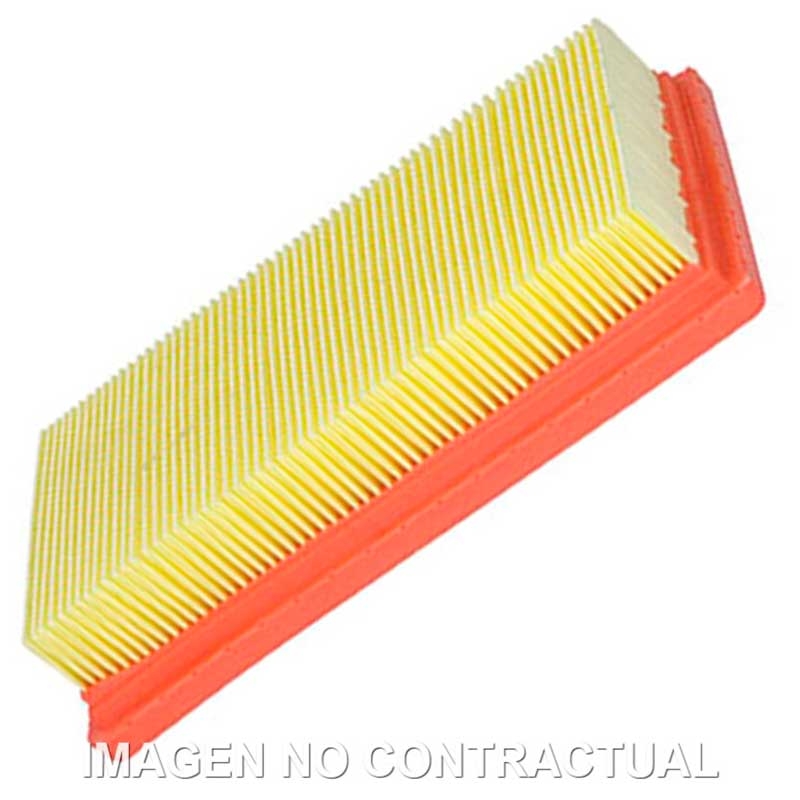 Filtro aire Meiwa TRUMPH 1200 SCRAMBLER XE-XC 19