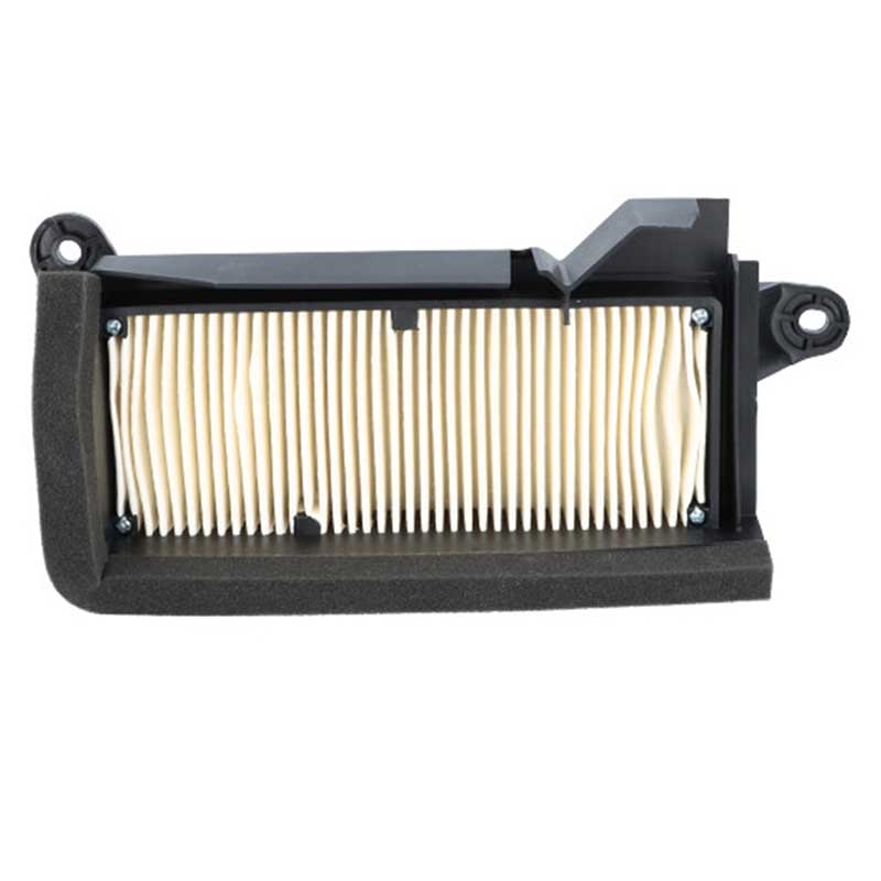 Filtro aire Meiwa YAMAHA XP D TMAX ABS TECH MAX 560 22-23