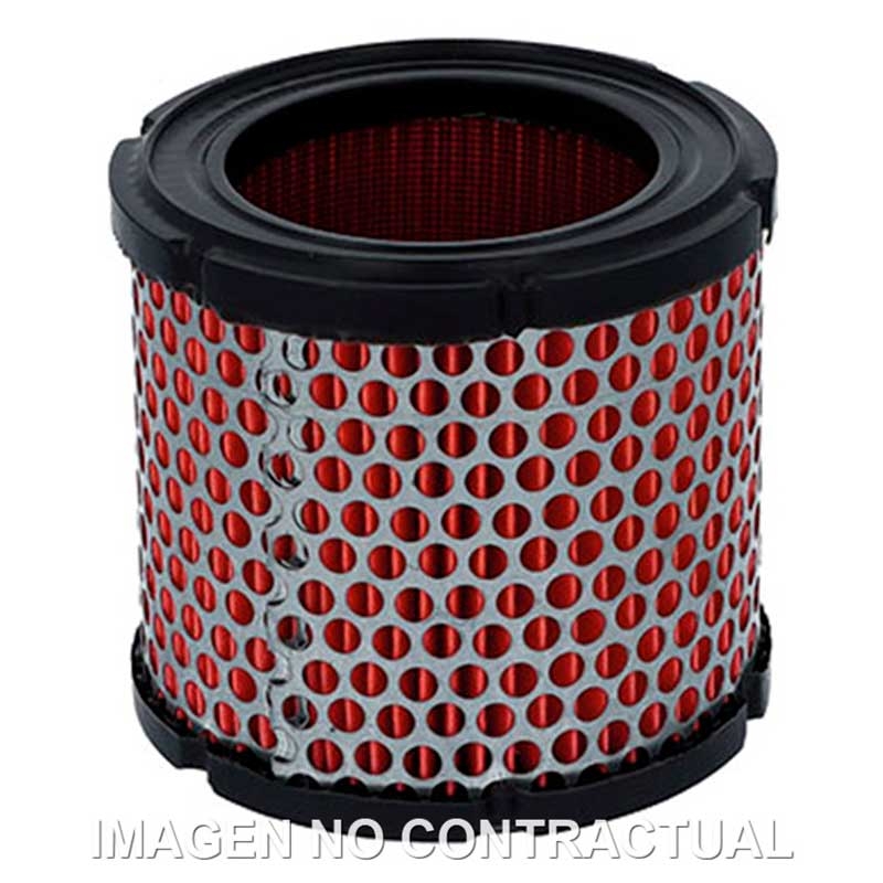 Filtro aire Meiwa YAMAHA XTZ 660 TENERE 08-16