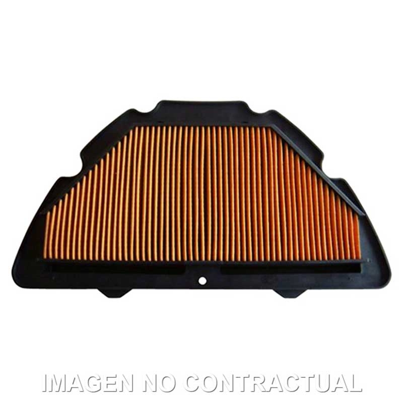 Filtro aire Meiwa Yamaha 1000 YZFR1