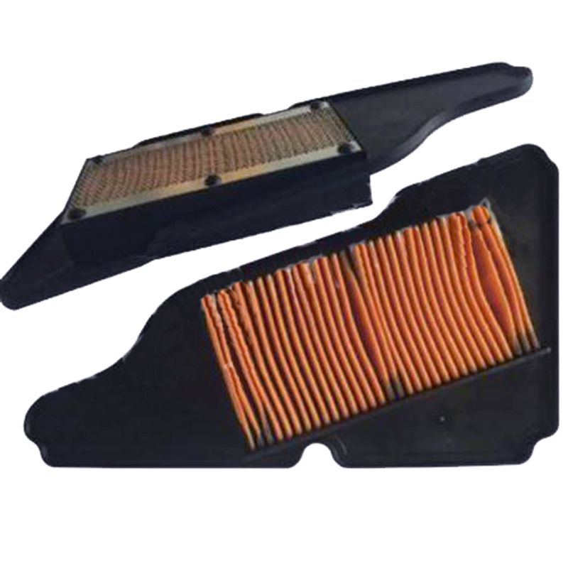 Filtro aire Meiwa Yamaha DLight 125