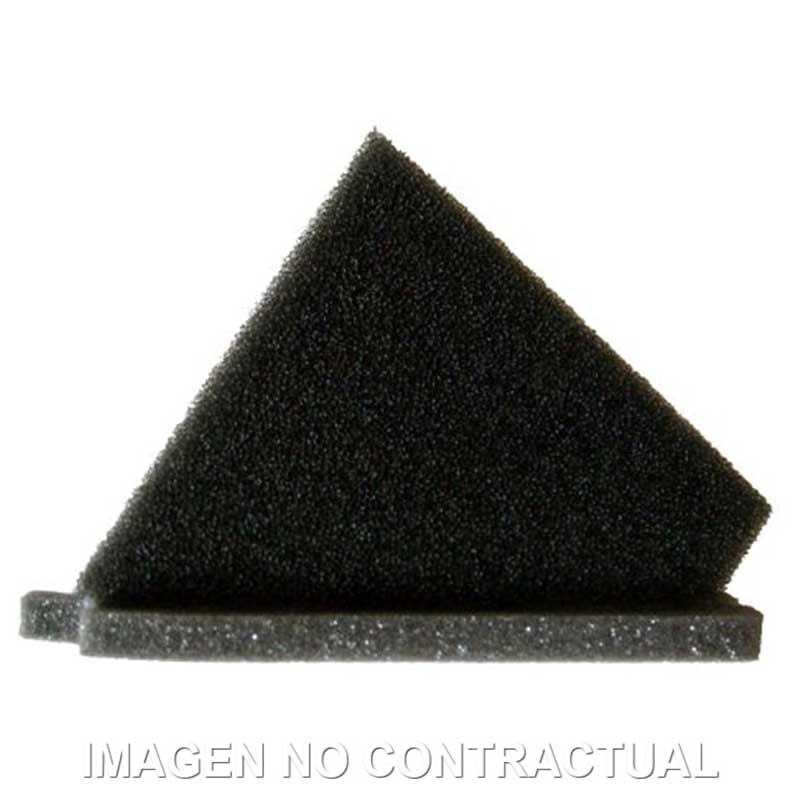 Filtro aire Meiwa Yamaha DT