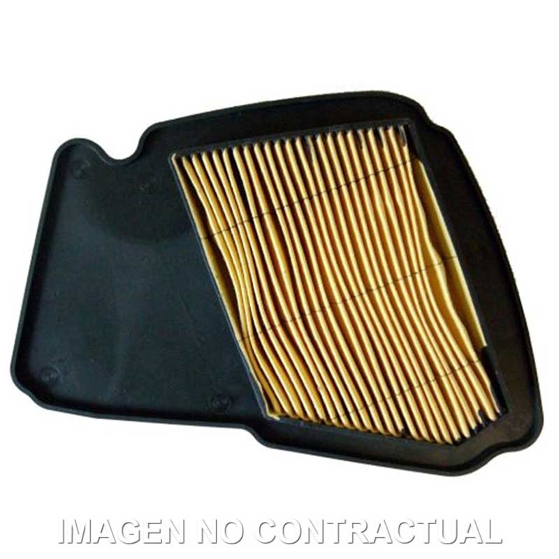 Filtro aire Meiwa Yamaha Neos 50