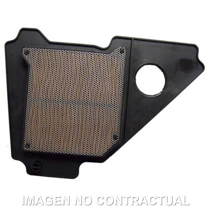 Filtro aire Meiwa Yamaha YBR 125
