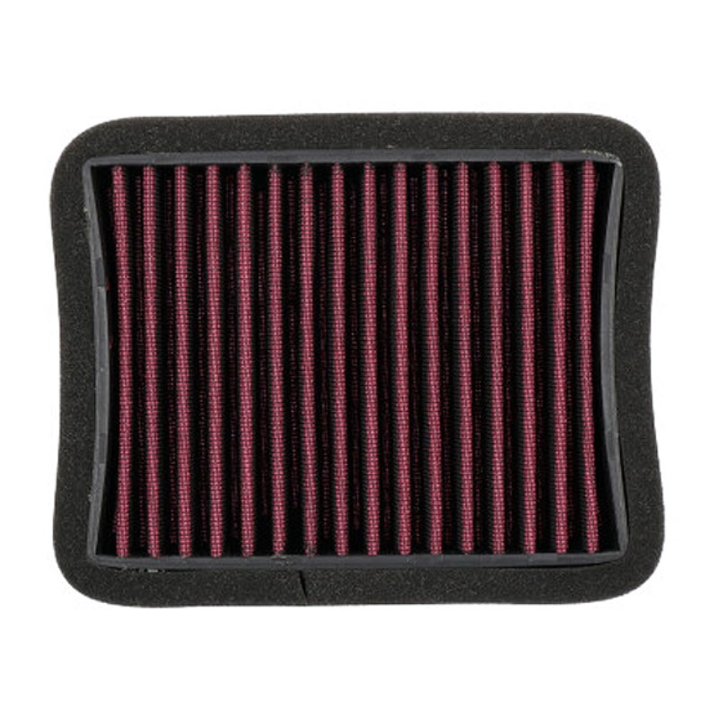 Filtro aire Miw High Performance Benelli LEONCINO 500-502C