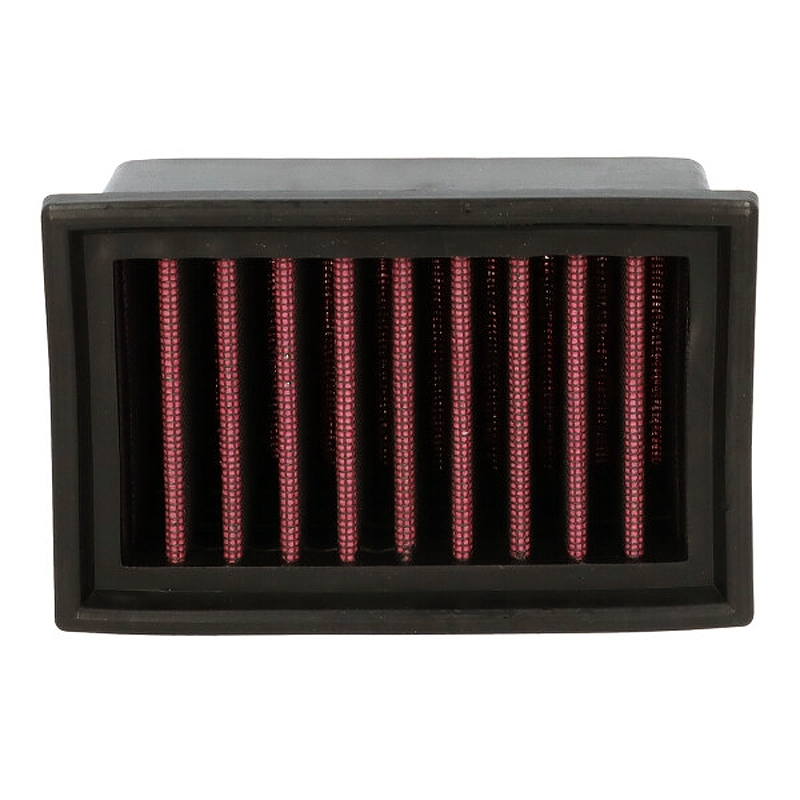 Filtro aire Miw High Performance Bmw G 650 X-F 650 CS
