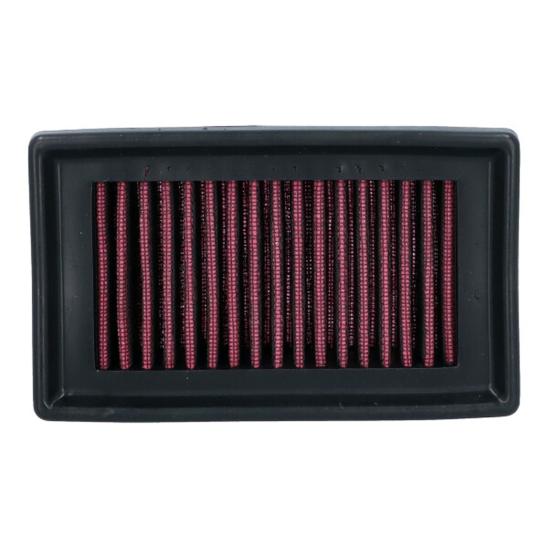 Filtro aire Miw High Performance Bmw R 1200 GS 04-09