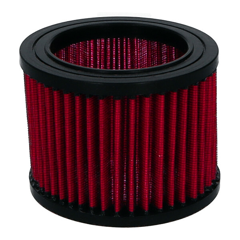 Filtro aire Miw High Performance Bmw R850-1100-1150