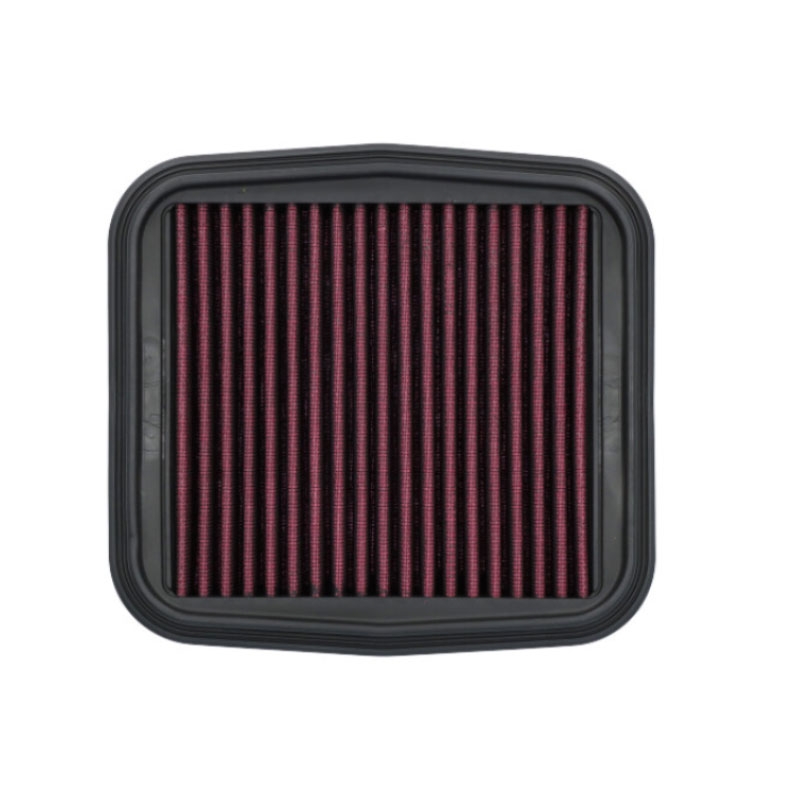 Filtro aire Miw High Performance Ducati 937-950-1200 MULTISTRADA-1199 PANIGALE