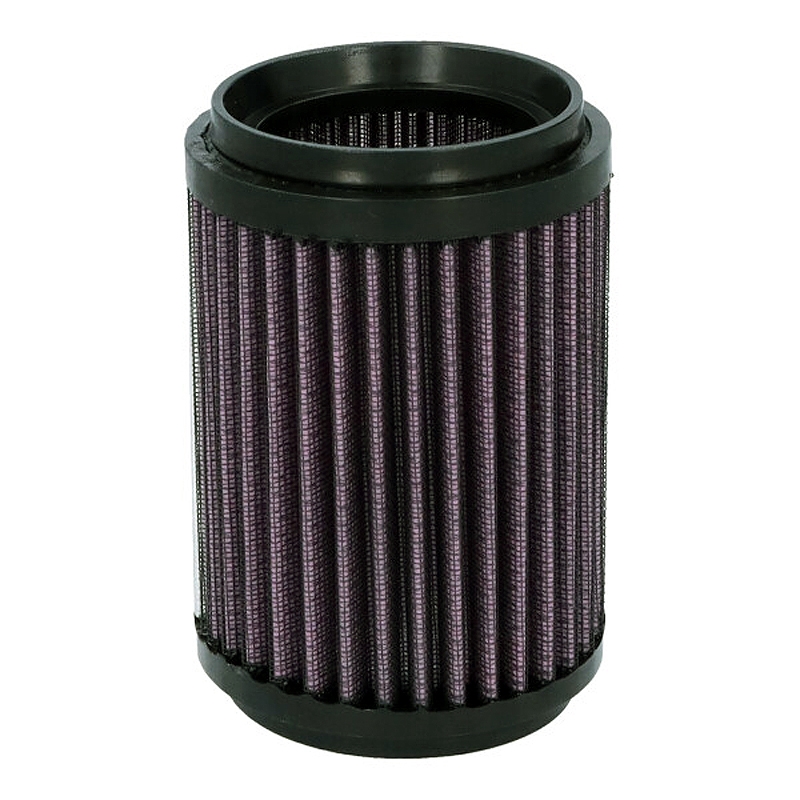 Filtro aire Miw High Performance Ducati MONSTER 796