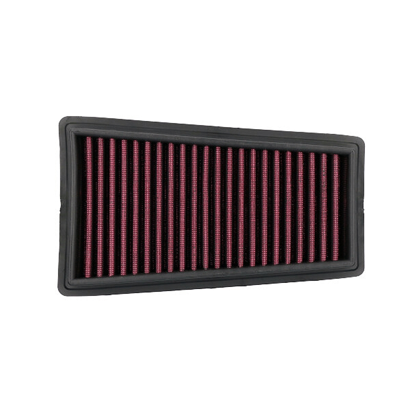 Filtro aire Miw High Performance KTM 690 SMC-RFR