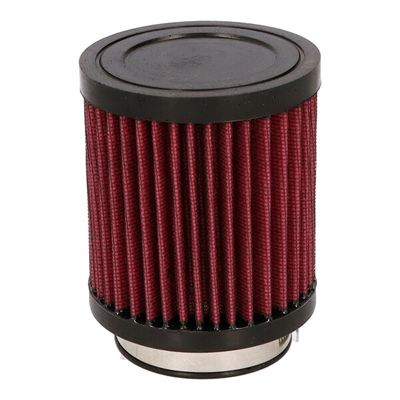 Filtro aire Miw High Performance Universal
