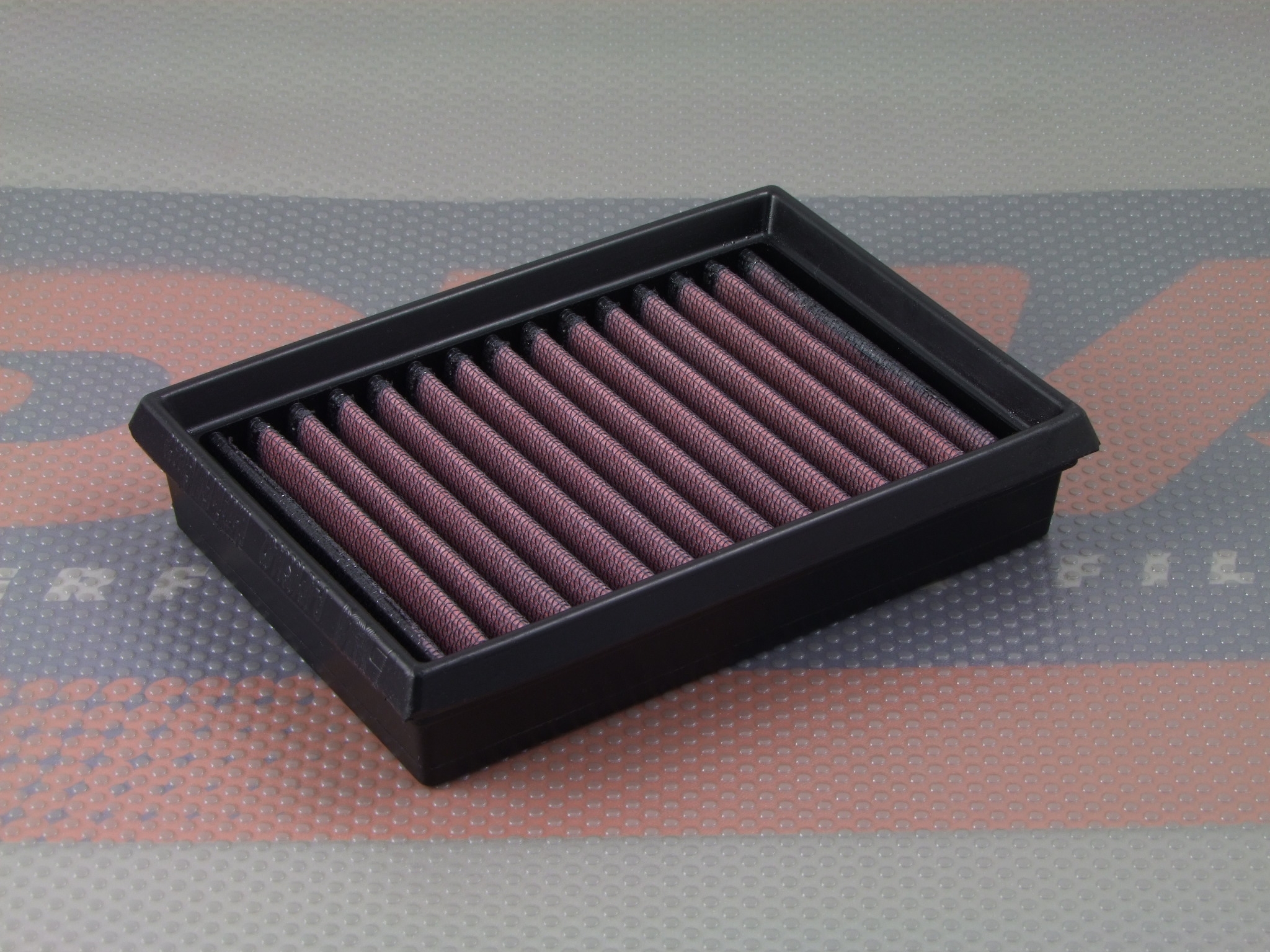 Filtro de aire DNA Filters P-AP10S04-02 Aprilia RSV MILLE R 04-09