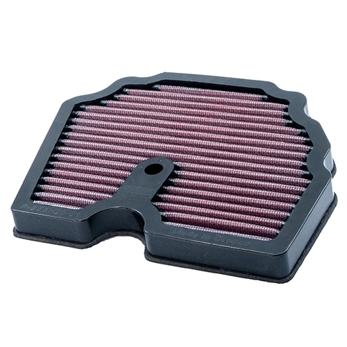 Filtro de aire DNA Filters P-BE5N20-01 Benelli TRK 502 X 17-20