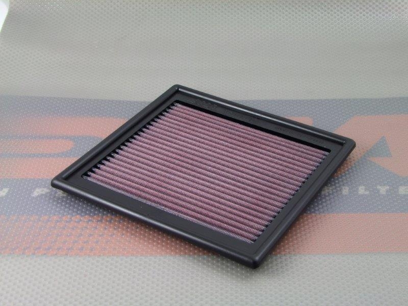 Filtro de aire DNA Filters P-DU6S94-02 Ducati SUPERSPORT 800 03-09