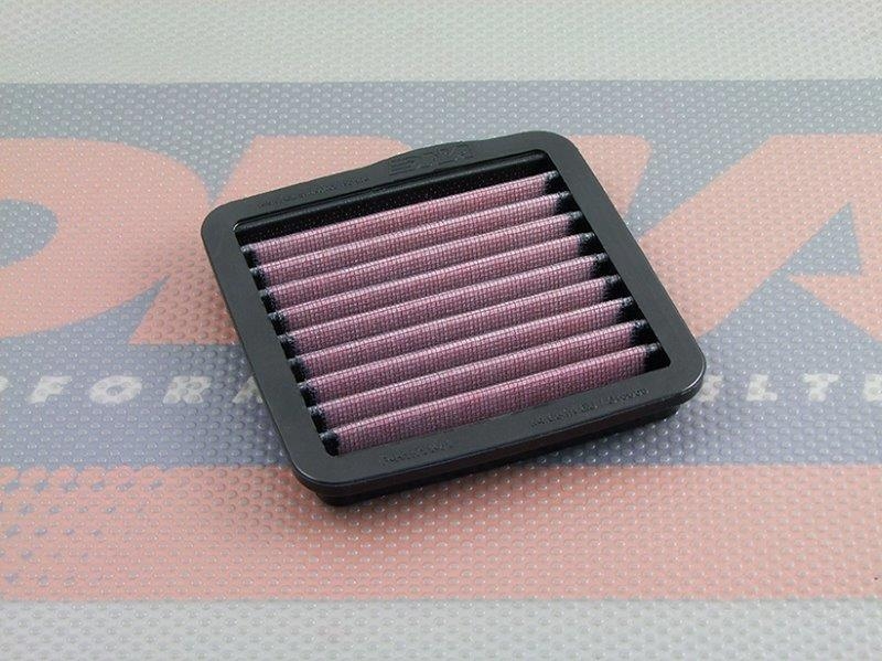 Filtro de aire DNA Filters P-H1N11-01 HondaCBF 125 11