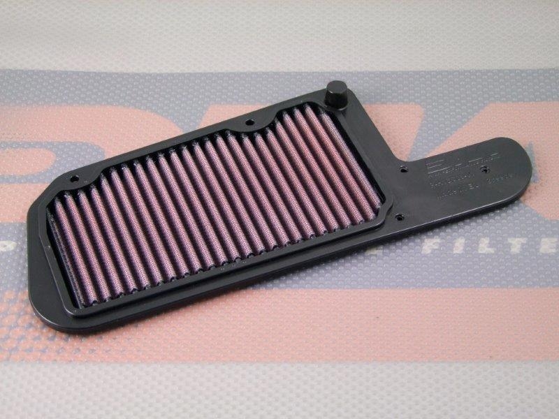 Filtro de aire DNA Filters P-H1SC08-01 Honda FES 125150 03-09