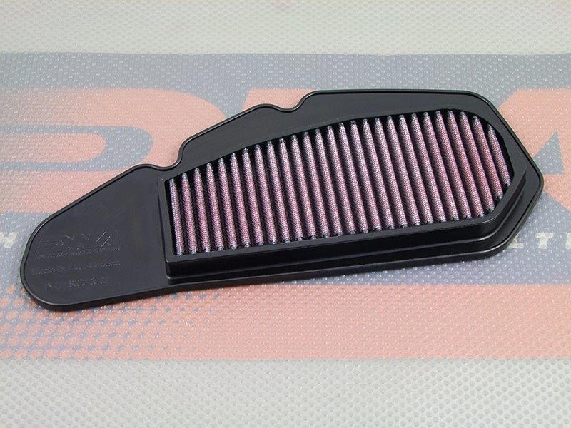 Filtro de aire DNA Filters P-H1SC13-01 Honda PCX 150 13