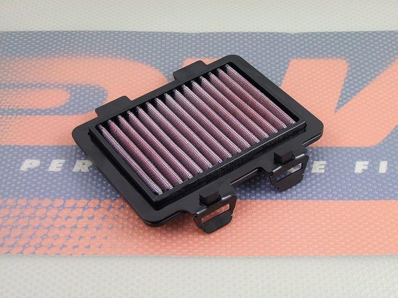 Filtro de aire DNA Filters P-H2E13-01 Honda CRF 250L 13