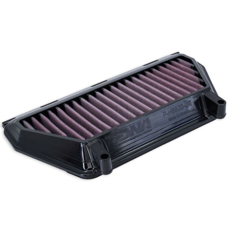 Filtro de aire DNA Filters P H6S23 0R