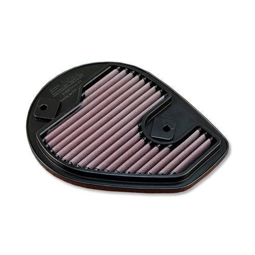 Filtro de aire DNA Filters P-HD7N15-01 HD STREET 750 15